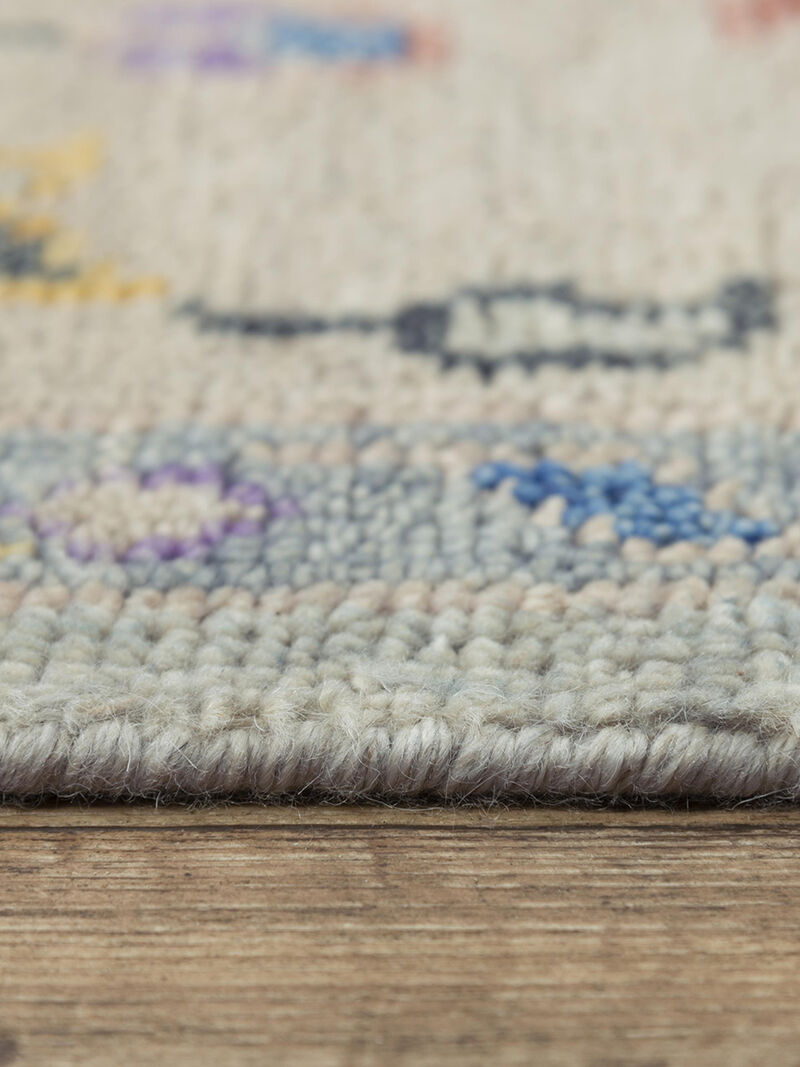 Envision ENV995 6' x 9' Rug