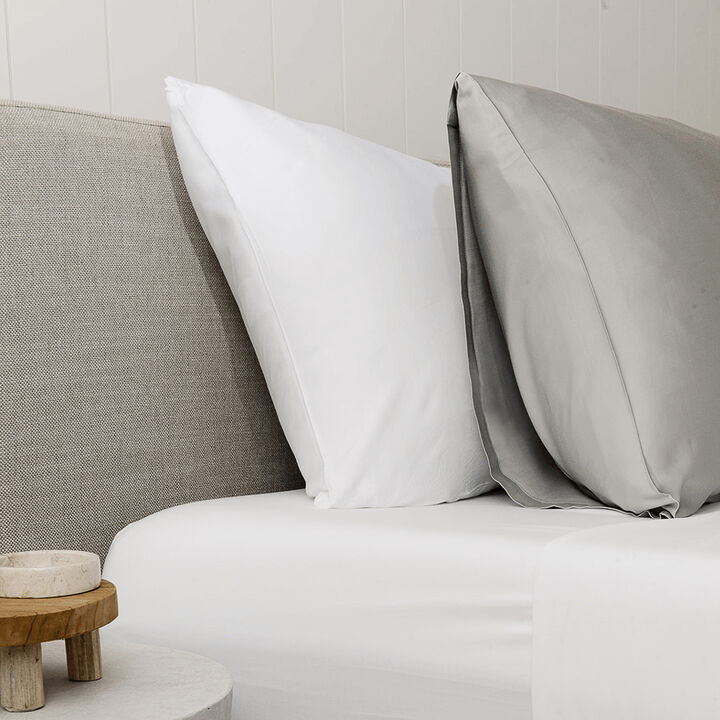 Bamboo Pillowcases