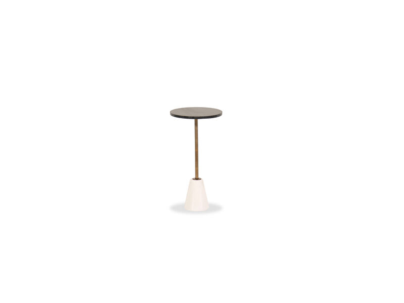 Caramont Accent Table