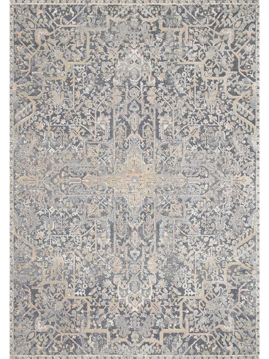 Lucia LUC02 Collection by Loloi II