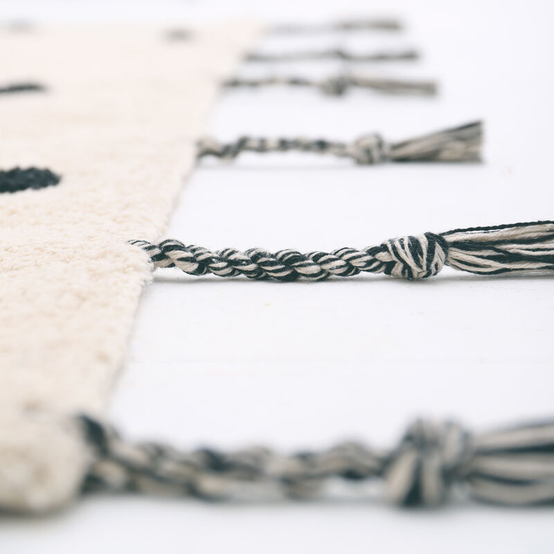 RUG N�MI