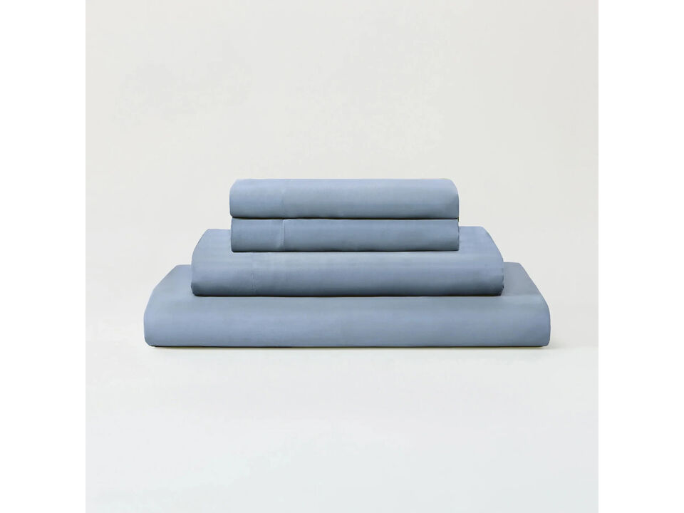 DOZ Bamboo Sheet Set