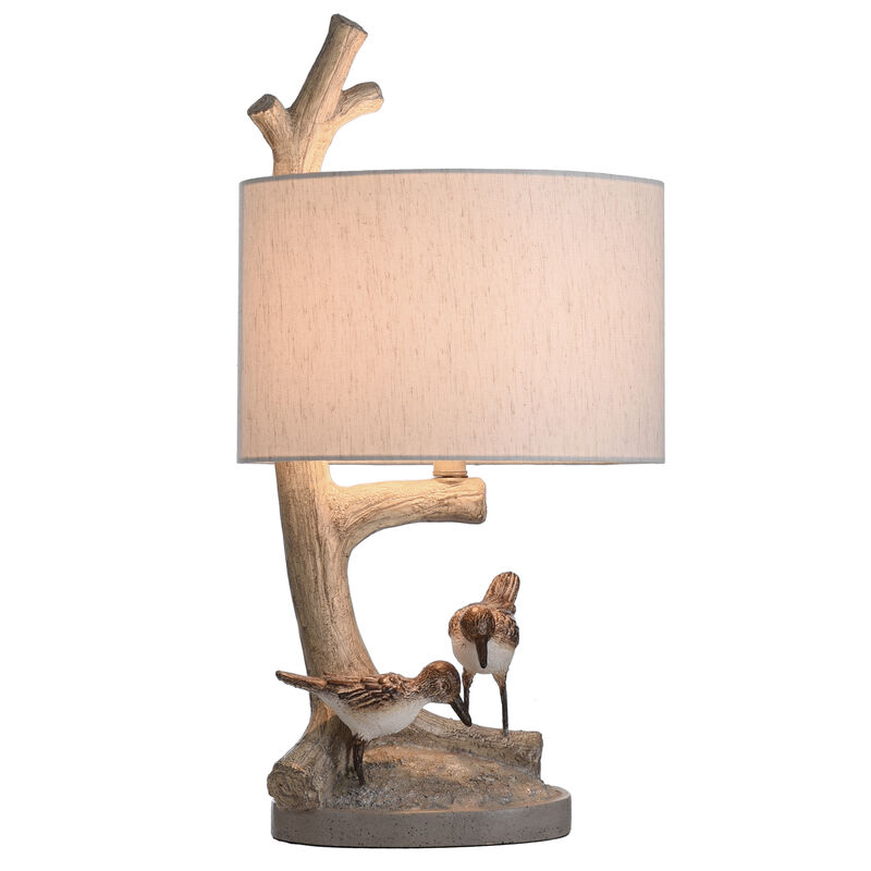 Sanderling Table Lamp