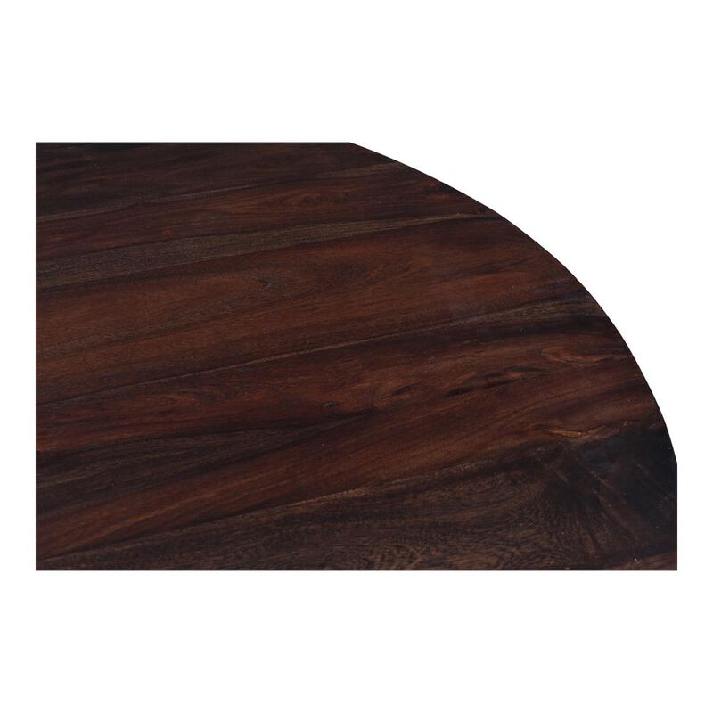 Moe's Home Collection MYRON DINING TABLE