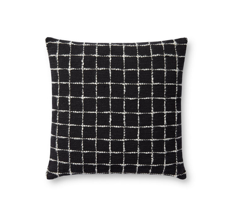 Mary Pillow Collection by Magnolia Home by Joanna Gaines x Loloi