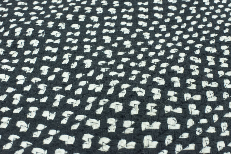 RUG ALLEN