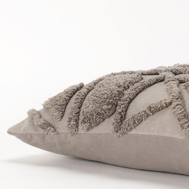 T20068 Pillow