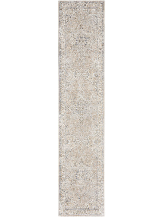 Astra Machine Washable ASW12 Collection