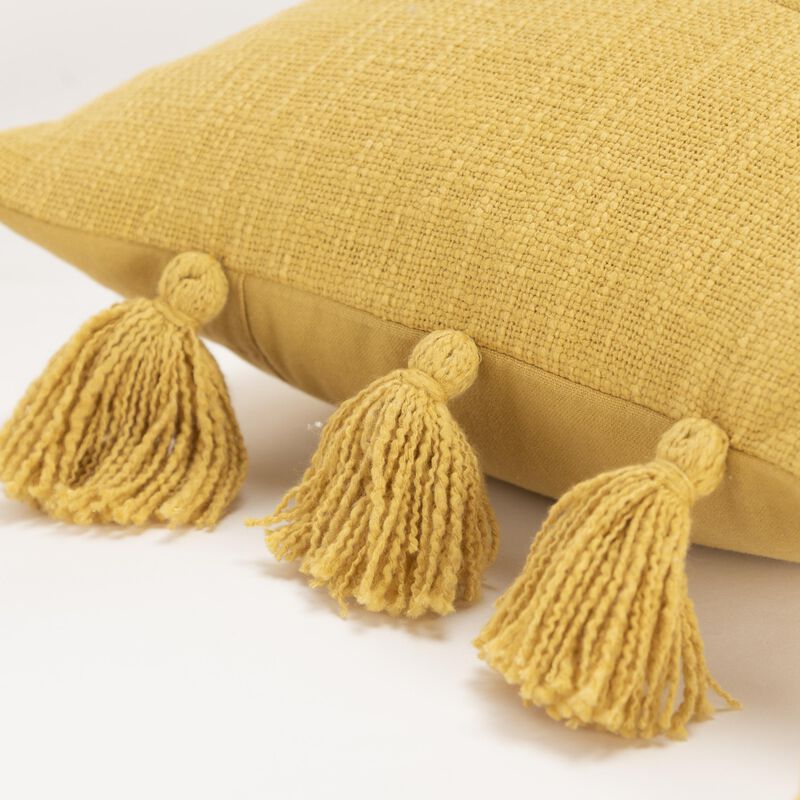 T20078 Pillow
