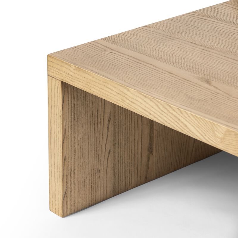 Hathaway Coffee Table