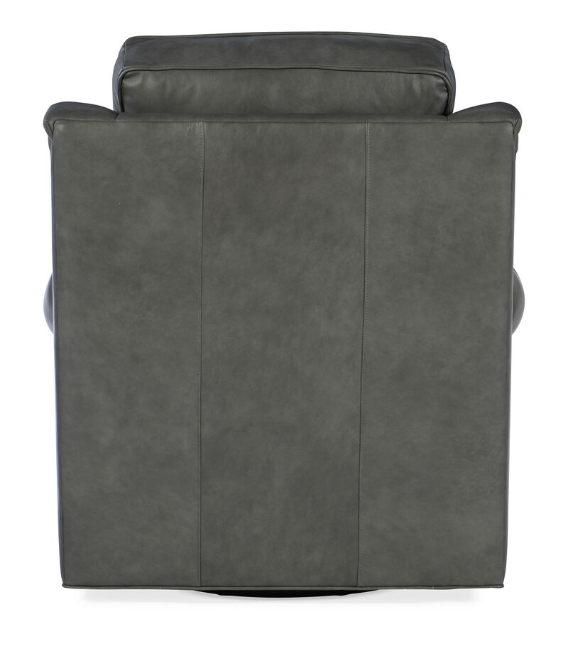 Reece Swivel Chair