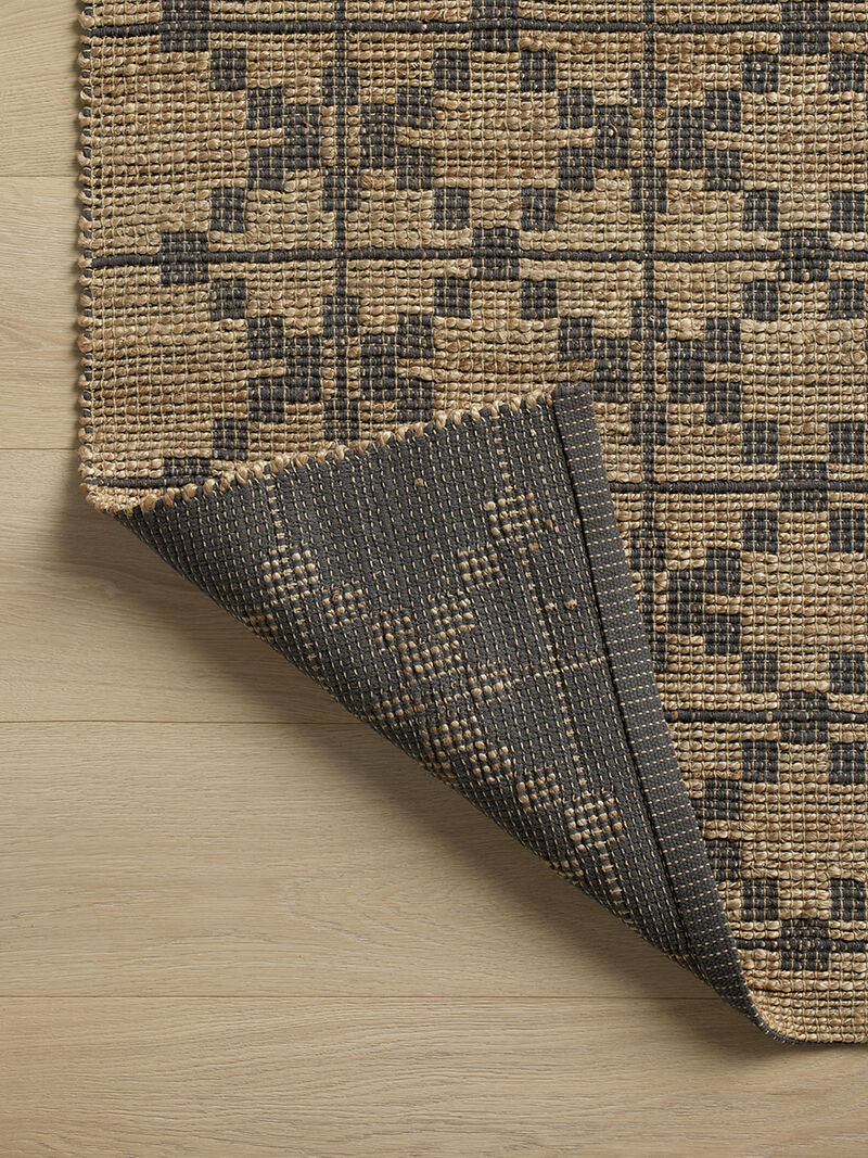 Judy JUD05 Collection by Chris Loves Julia x Loloi