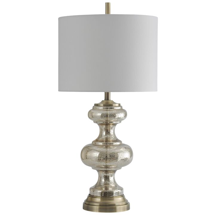 Northbay Table Lamp (Set of 2)