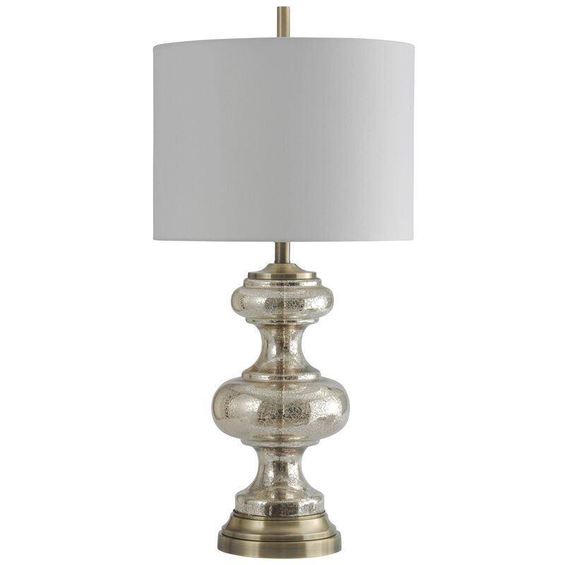 Northbay Table Lamp (Set of 2)