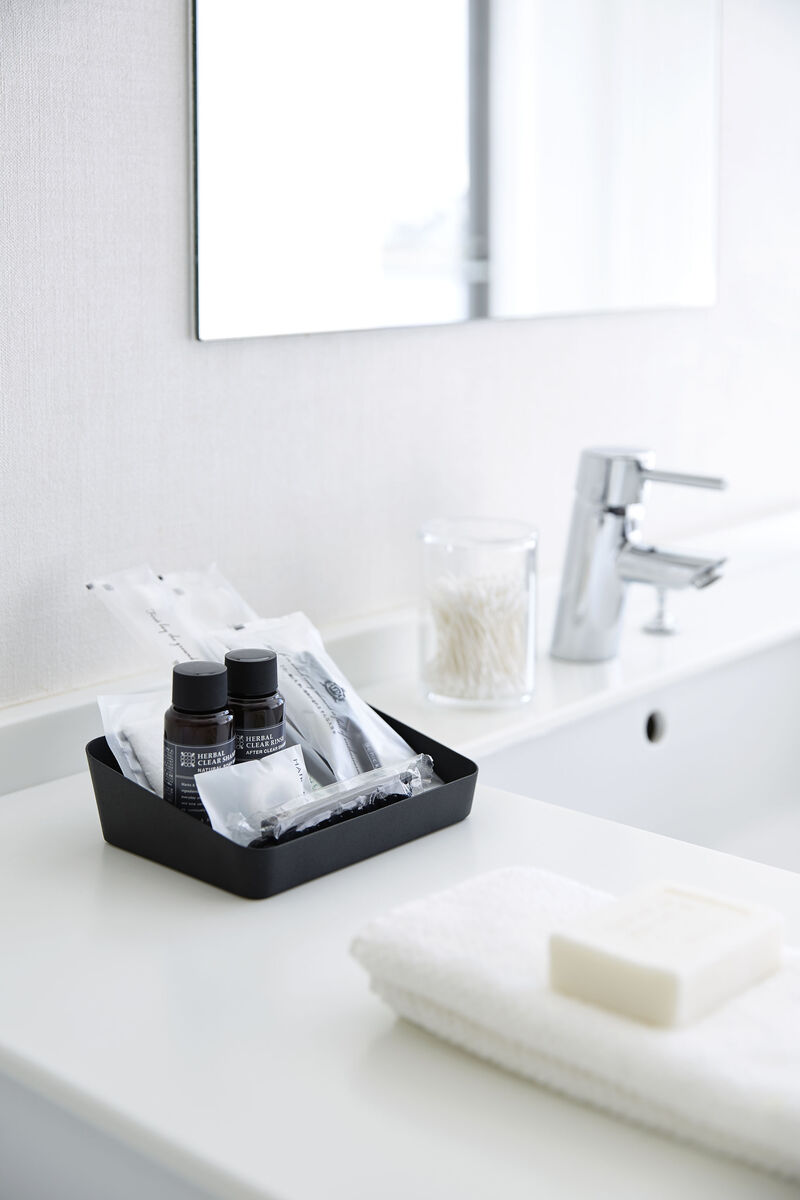 Vanity Tray - Angled - Two Sizes