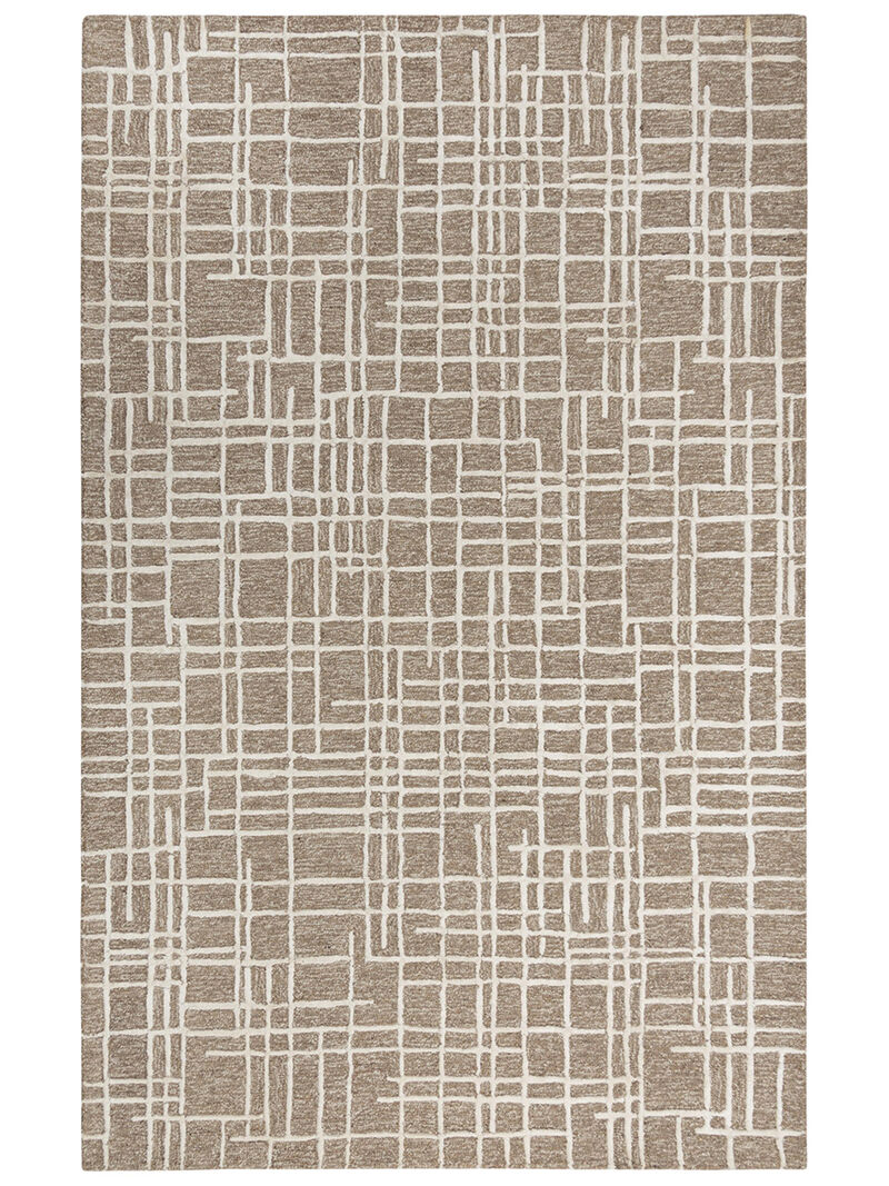 Jazz JZZ974 Collection