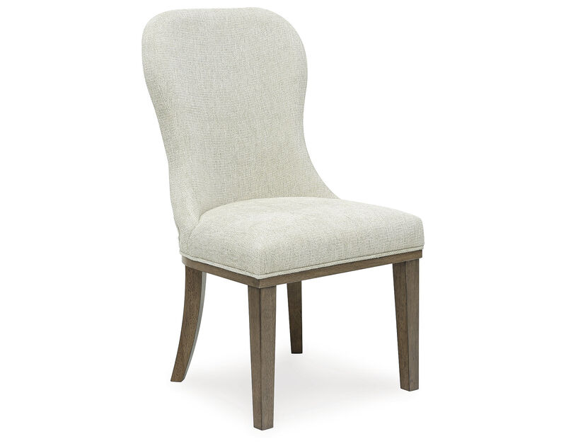 Sturlayne Dining Chair