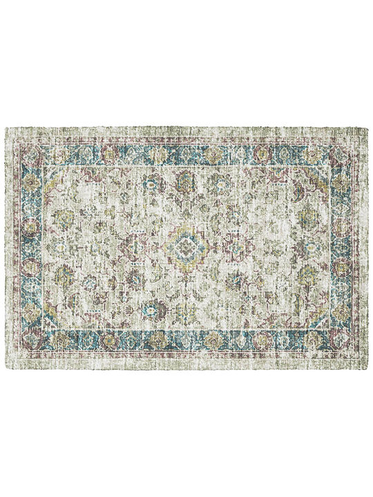 Tuscany TU7 Collection