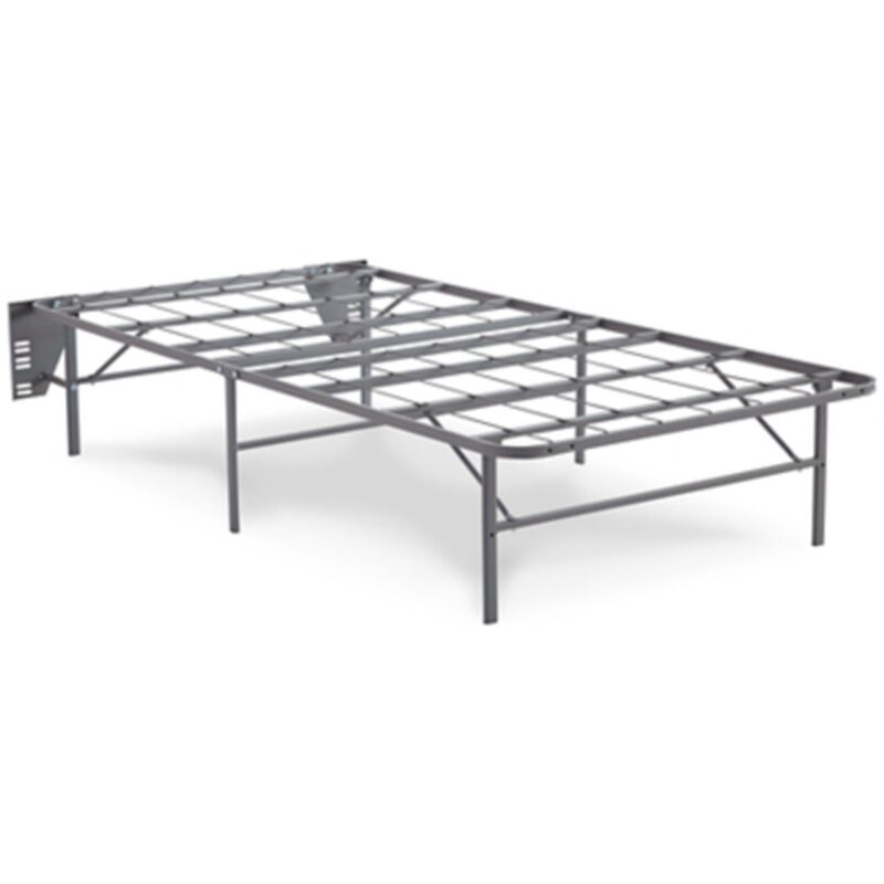 Better than a Boxspring Twin