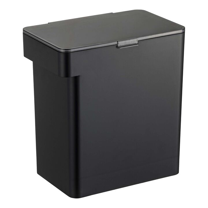 Airtight Pet Food Container - Three Sizes