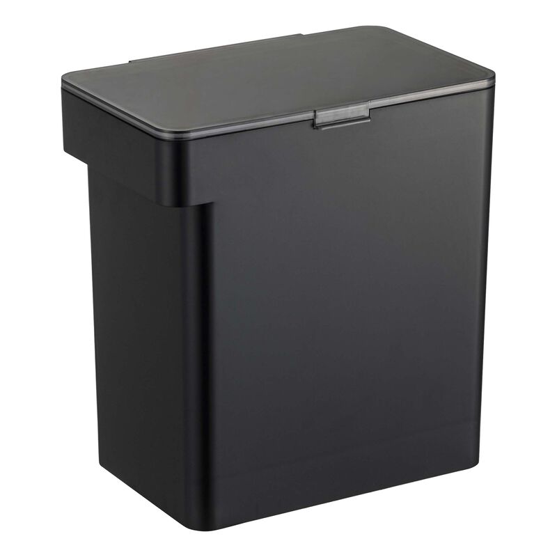 Airtight Pet Food Container - Three Sizes