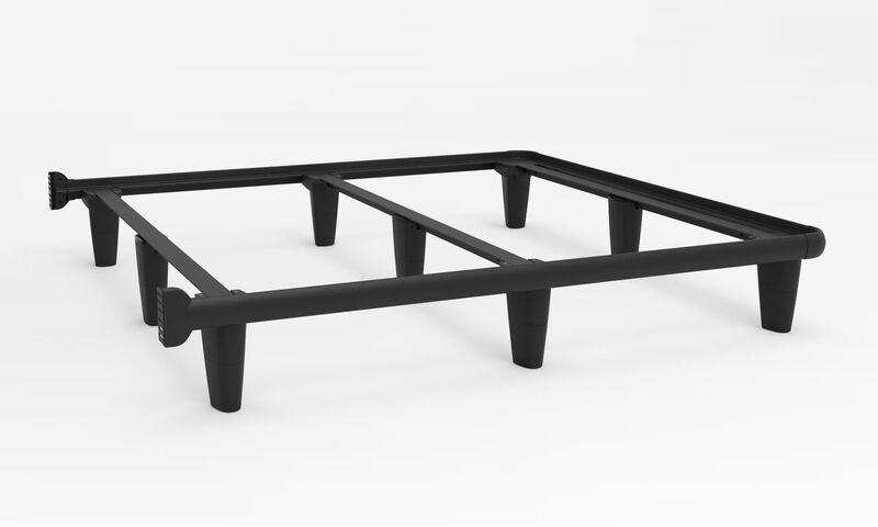 Knickerbocker Embrace 360 Frame & Rails