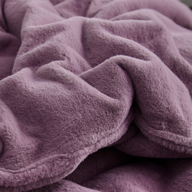 Softer than Soft - Coma Inducer� Oversized Comforter Set