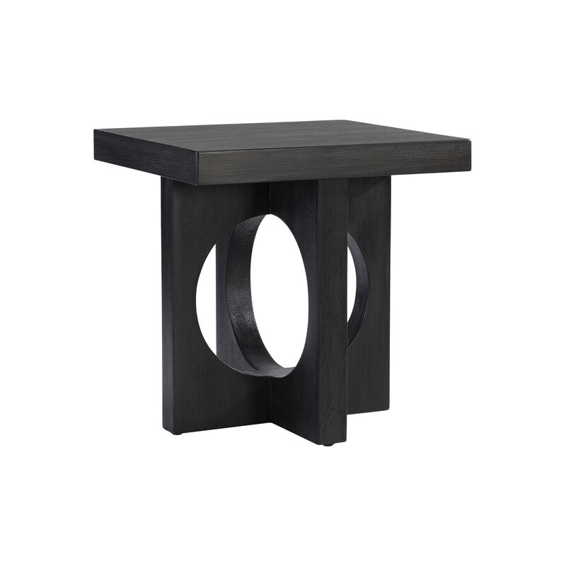 Living Micah Side Table