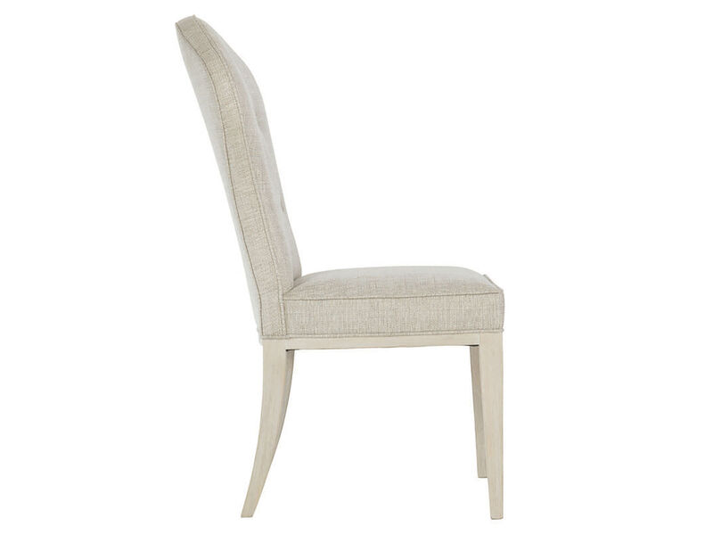 East Hampton Side Chair