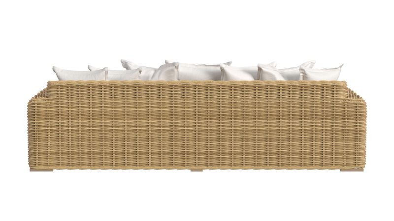 Playa Sofa