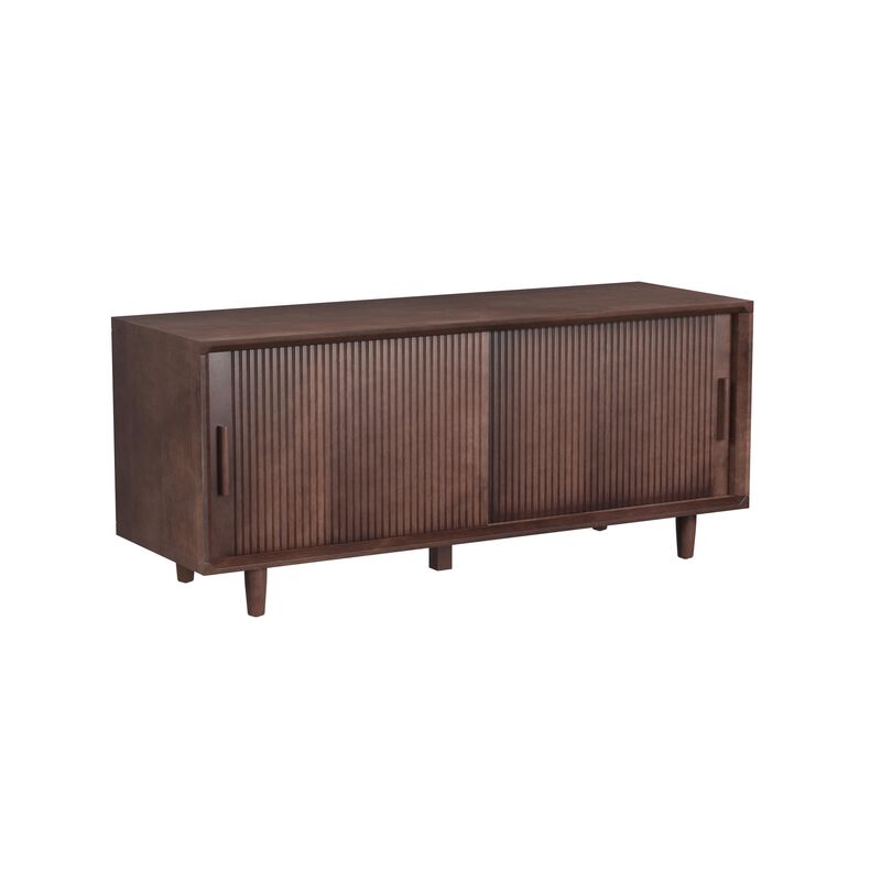 Storage Bench