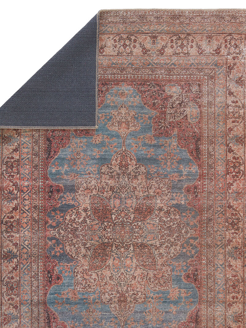 Harman Vacherie Collection by Kate Lester