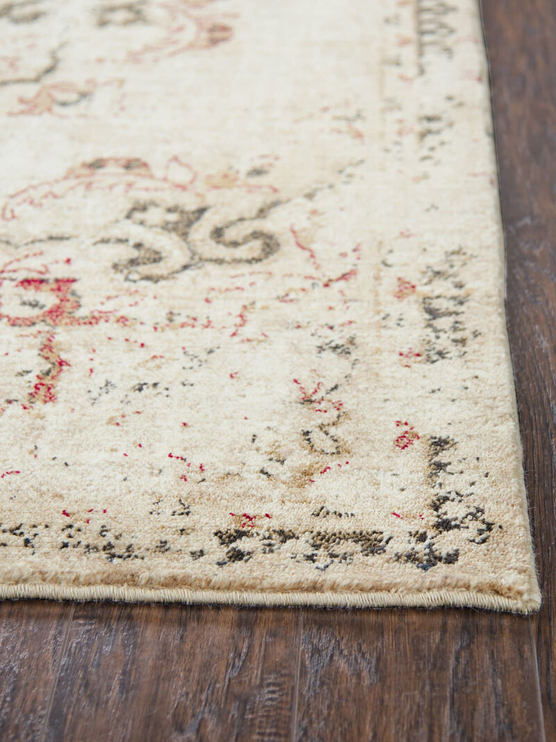Gossamer GS6153 Collection