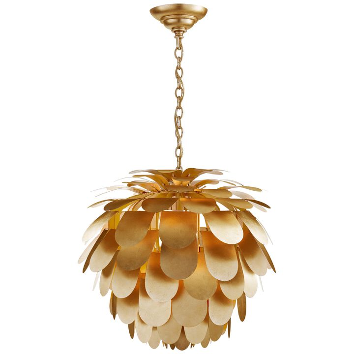 Cynara Large Chandelier