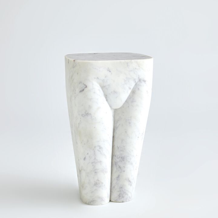 Femme Stool