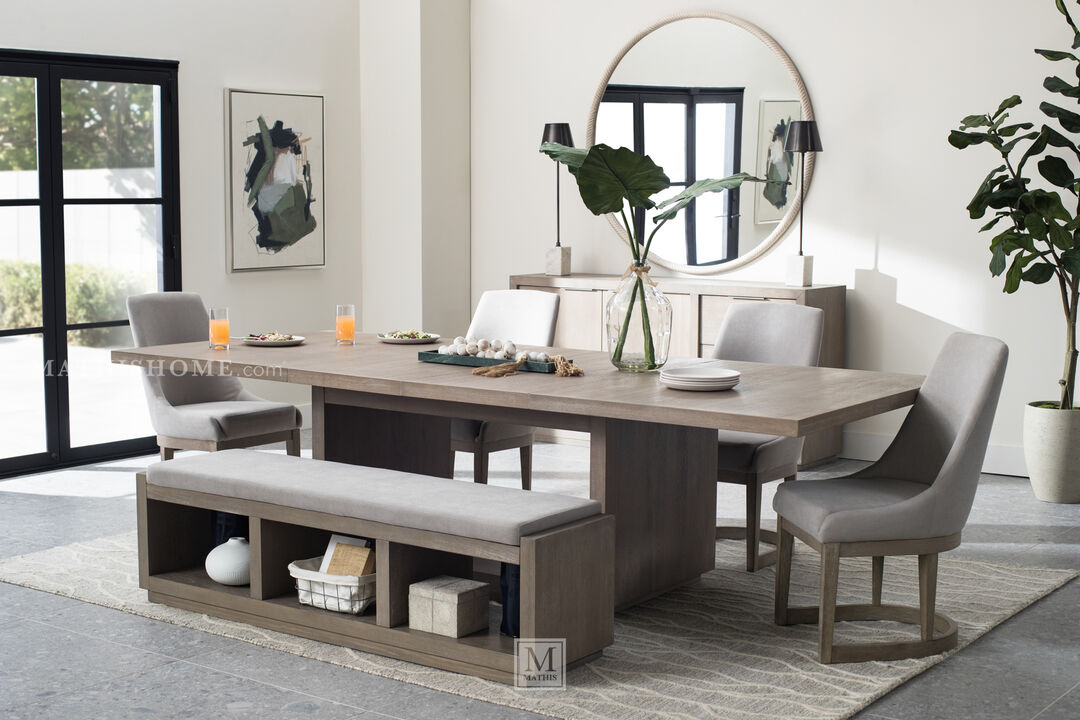 Enzo 8734F 5' X 8' Rug