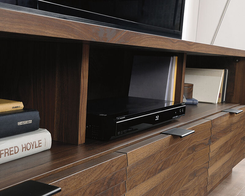 Harvey Park Entertainment Credenza