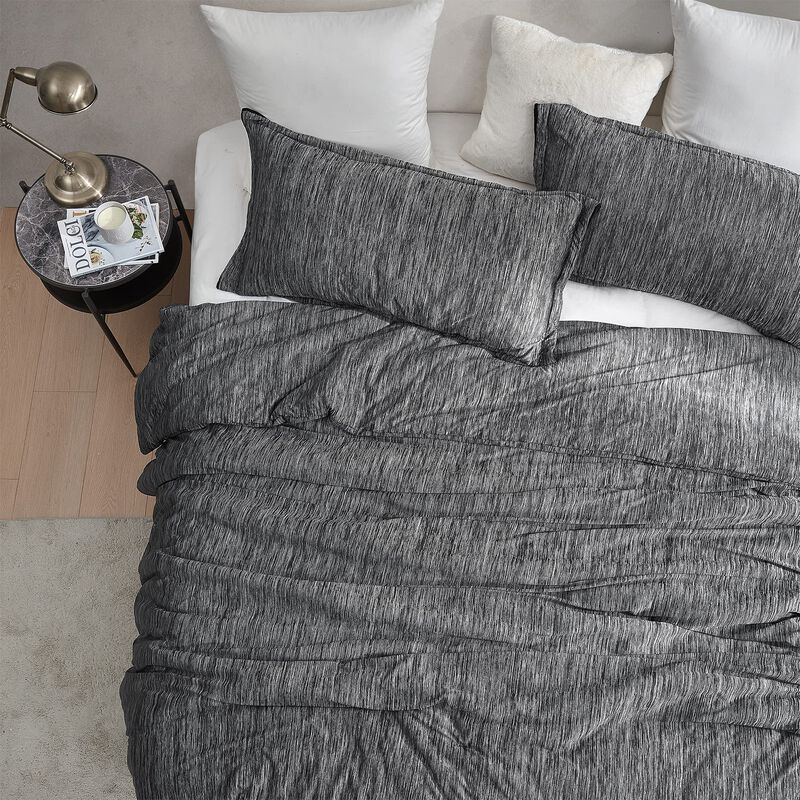 Cool Cool Summer - Coma Inducer� Oversized Comforter Set
