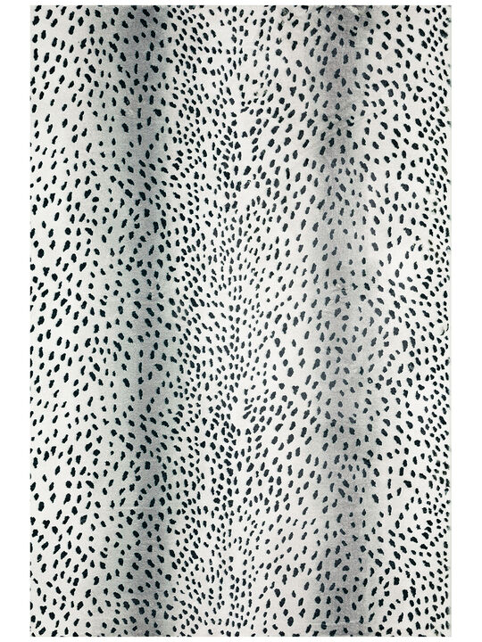 Akina AK3 Ivory 8' x 10' Rug