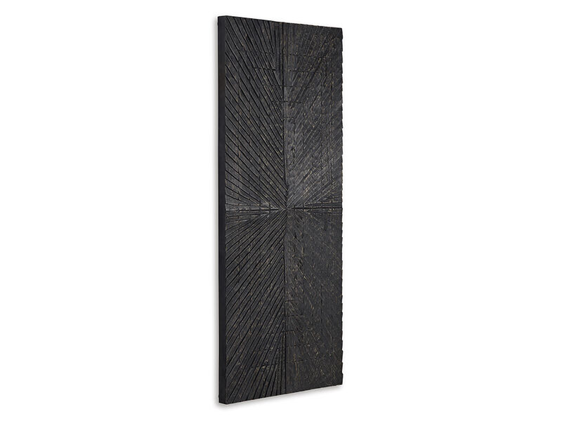 Lenora Wall Decor