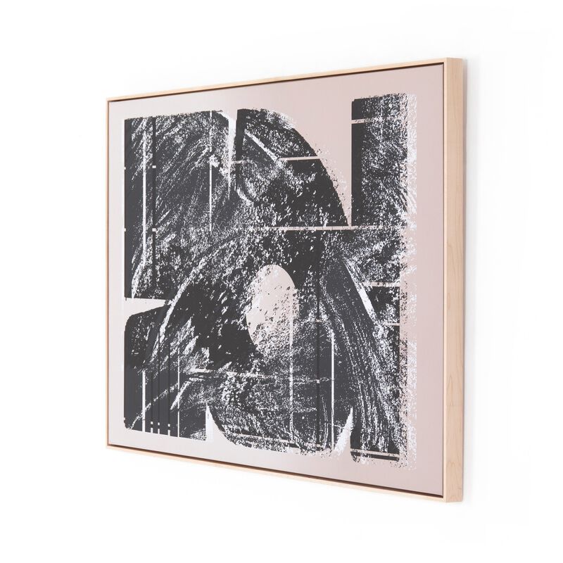 Abstract Block