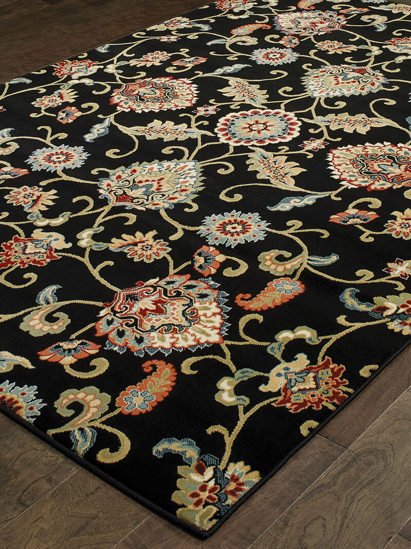Kashan 9946K Collection