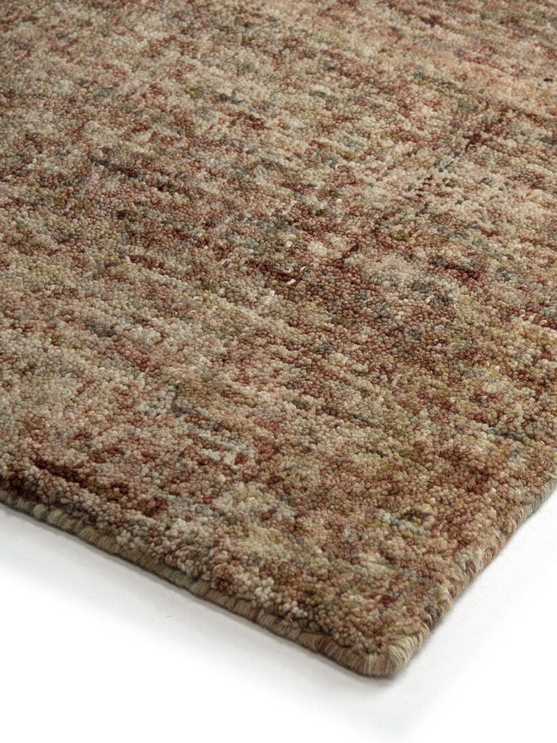 Calisa CS5 Sunset 5' x 7'6" Rug
