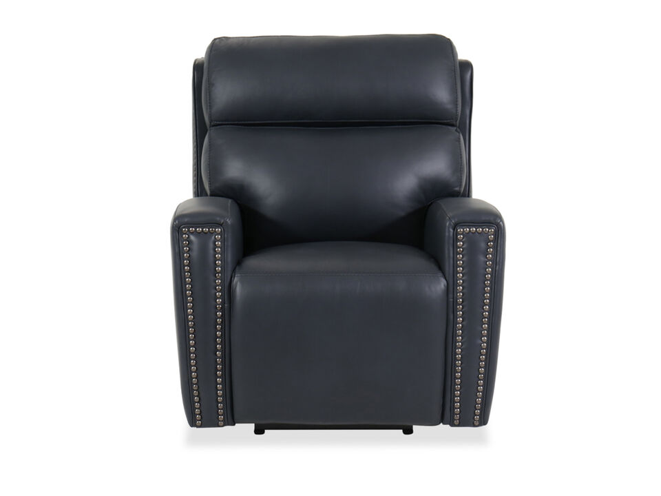 Ruthe Zero Gravity Power Recliner