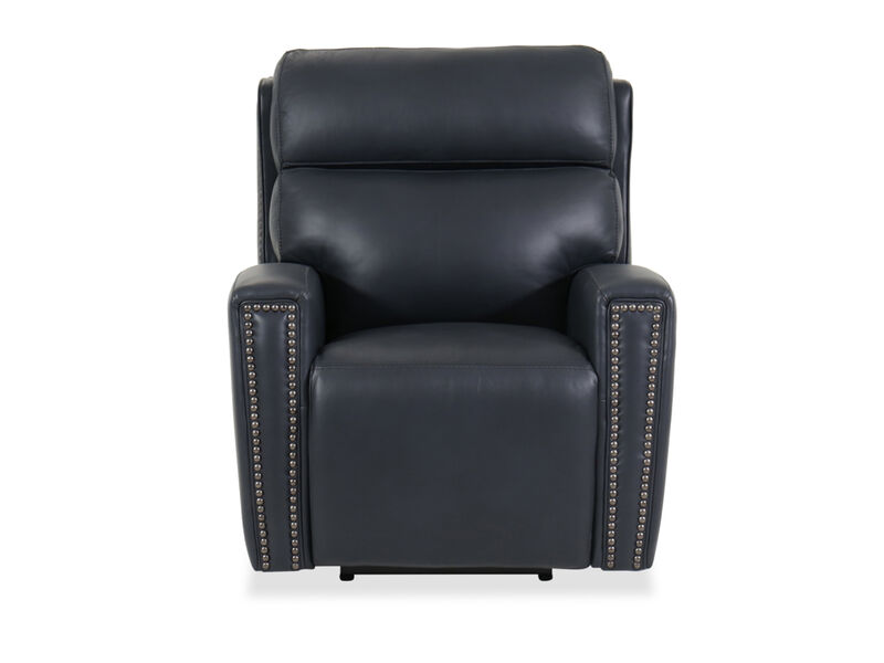 Ruthe Zero Gravity Power Recliner