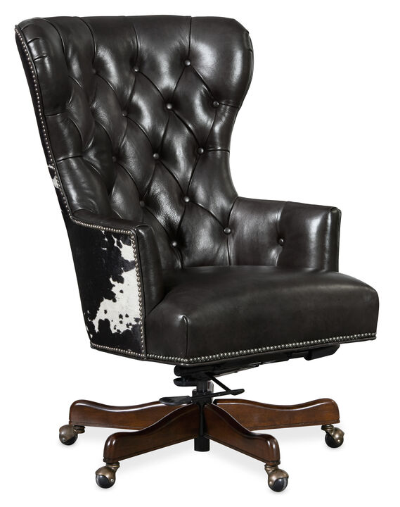 Katherine Executive Chair
