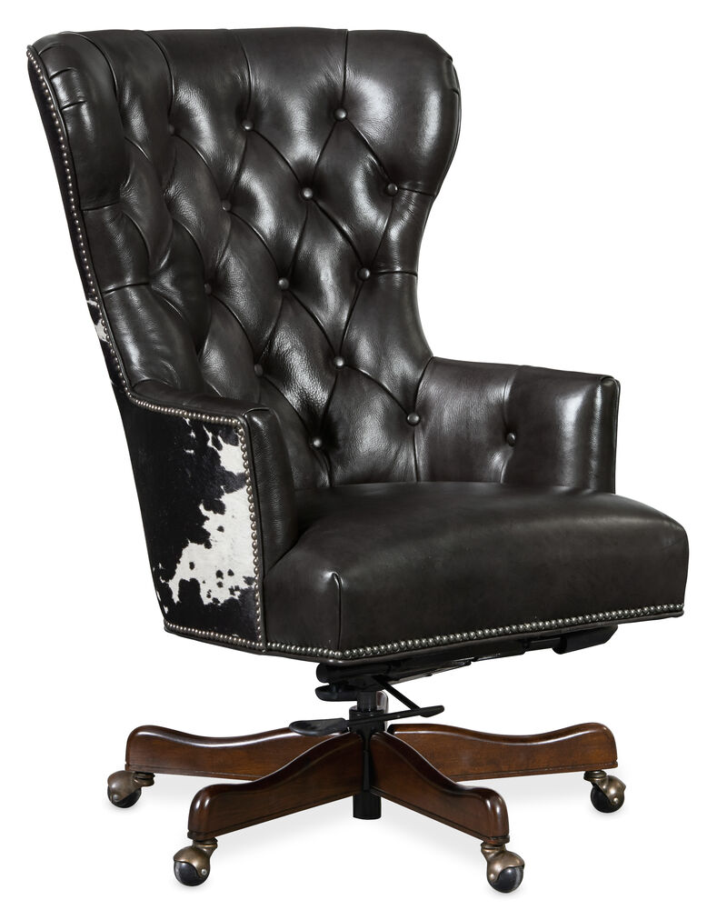 Katherine Executive Chair