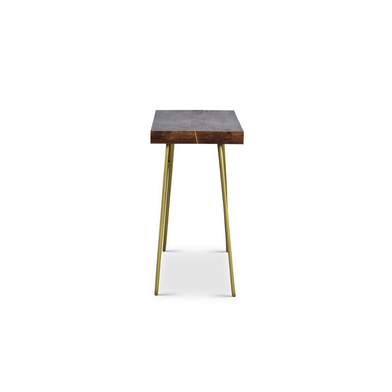 Walter Sofa Table