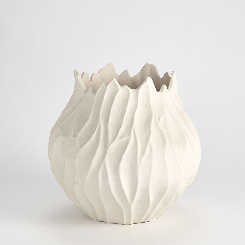 Bloom Vase- Small
