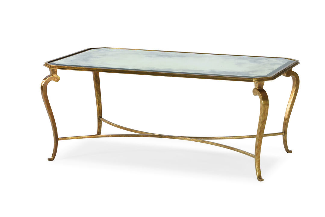 Cocktail Table